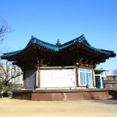 수국사 이미지