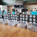 강현초등학교 이미지