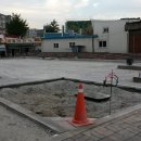 구천동공구상가시장 이미지