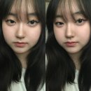 은성미술학원 | 무지개를 보길 원한다면 내리는 비를 이겨내라