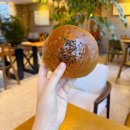 장봐주는언니 일곡점 | 광주 팥빙수 매일 국내산 통팥을 직접 삶는 안데스
