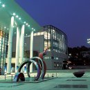 Adieu 2018 송년음악회 이미지