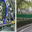 봉은테니스장 이미지