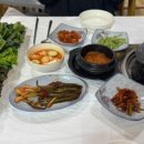 바드카페챔버홀