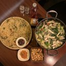 죽백동 소로 3-62 | 강남역 회식장소 안주 맛집 연말모임 하기 좋은 룸술집 :: 다슬음