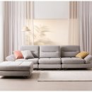 은평-043 이미지