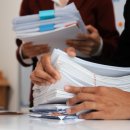 이동권 행정사 이미지