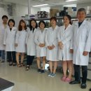 내포 충남보건환경연구원 중부뉴스통신