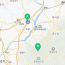 성무공인중개사사무소 이미지