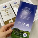 청정팜 | 고소함 가득한 멸균우유, 폴스 팜하우스 골드 후기