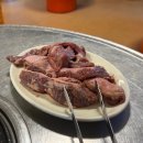 수원성대 갈매기살 맛집 성대생들이라면 모르면 간첩 꾸이꾸이돼지마을 내돈내산 후기