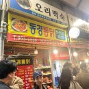 동경통닭 티스토리