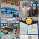 더스마트해법수학학원 이미지