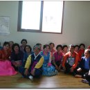 대기경로당 이미지