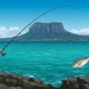 사계절낚시 이미지