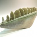 생활 도예 이미지