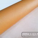 썬플라워공방