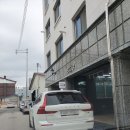 청하세차장 이미지