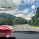 을수골별빛계곡 이미지