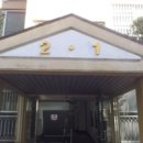 당리 삼창아파트 이미지