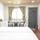 중문빌리지 가족호텔 이미지