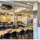 유명숙춘천닭갈비 이미지