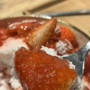 금파 | 김포 빙수맛집 &#34;금파1832&#34; 내돈내산 후기
