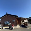 청동경로당 이미지