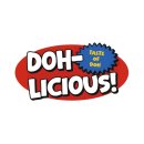 해피맘푸드 케이아이비3공장 | Doh-licious!