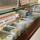 먼치오케이 샐러드클럽 광역본부 대구점 이미지