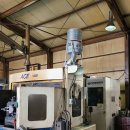 영하산업 이미지