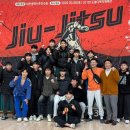 본사이코리아 - 유성구 학하서로121번길 71-8 | 본사이코리아