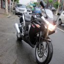 제이퍼포먼스 이미지