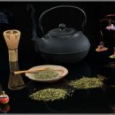 햇살한의원 이미지