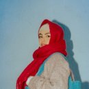 효성안전 이미지