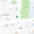 최헌식기념의료재단 이미지