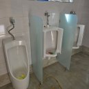 화랑 노래연습장 이미지