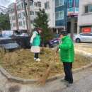 온천2동-13 이미지