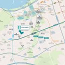 서초대로19길 22 이미지