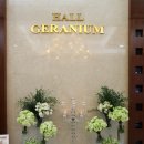 삼정카서비스 이미지