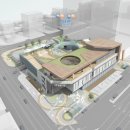 공설시장(1층,2층) 이미지