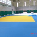 위너스유도 이미지