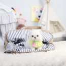 더펫 강아지분양 고양이분양 일산본점 이미지