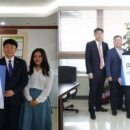 아이리베어린이집 이미지