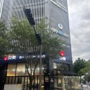 (수용지구)PC-11 | 광주 상무지구 고기집 화릇 화릇시그니처세트 물냉면 후기 + 고기 구워주는 집