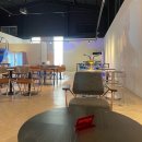 오토웨이 | 오토캠핑 전문 와일드웨이 루프탑텐트 구경 후기
