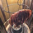 초원양갈비 이미지