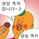 (주)이지엠앤씨 이미지