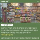 꾸러기 펫 네이버블로그