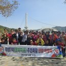 태생7리(문화마을) 이미지